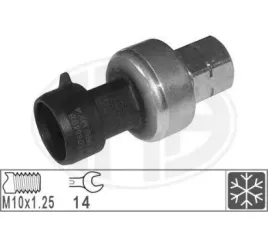 era-wlacznik-wentylatora-era-fiatvauxhall