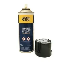 mm-spray-pianka-do-szukania-nieszczelnosci