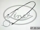 linka-gazu-linex-47-20-34