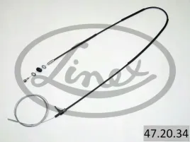 linka-gazu-linex-47-20-34