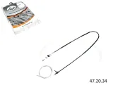 linka-gazu-linex-47-20-34-stan-nowy