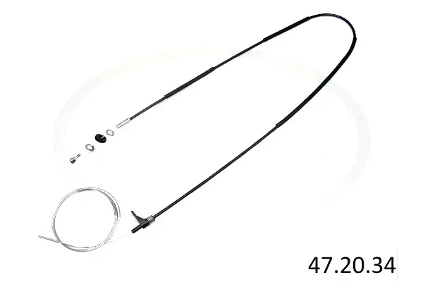 linka-gazu-linex-47-20-34-producent-czesci-linex