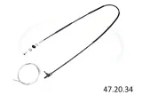 linka-gazu-linex-47-20-34-producent-czesci-linex