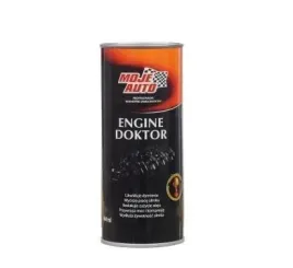 moje-auto-engine-doctor-moto-doktor-regenerator