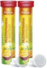 2-sztuki-salvum-protego-multiwitamina-mineraly-20tabl-musujacych-odpornosc