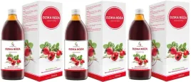 3-szt-ekamedica-symbiotics-dzika-roza-500-ml-dobre-samoopoczucie-odpornosc
