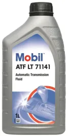 olej-mobil-atf-lt71141-1l-mb236-11