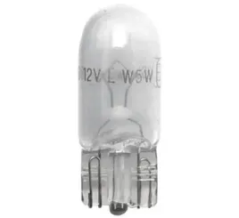 starline-zarowka-w5w-12v-5w-w2-1x9-5d