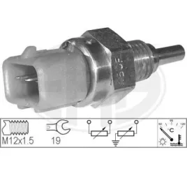era-czujnik-temp-silnika-wody-general-motors
