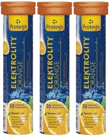 3-sztuki-salvum-protego-elektrolity-orange-20tabl-musujacych-magnez-chlor