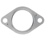 elring-uszczelka-tlumika-mini-mini-one