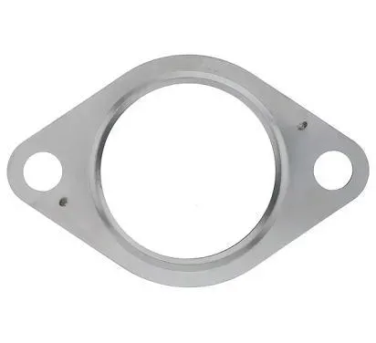 elring-uszczelka-tlumika-mini-mini-one