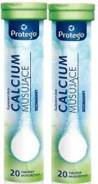 2-sztuki-salvum-protego-calcium-musujace-20tabl-musujacych-wsparcie-miesni