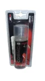 zapach-cosmo-truskawka-atomizer-50ml-inter-global
