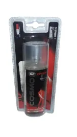 zapach-cosmo-truskawka-atomizer-50ml-inter-global