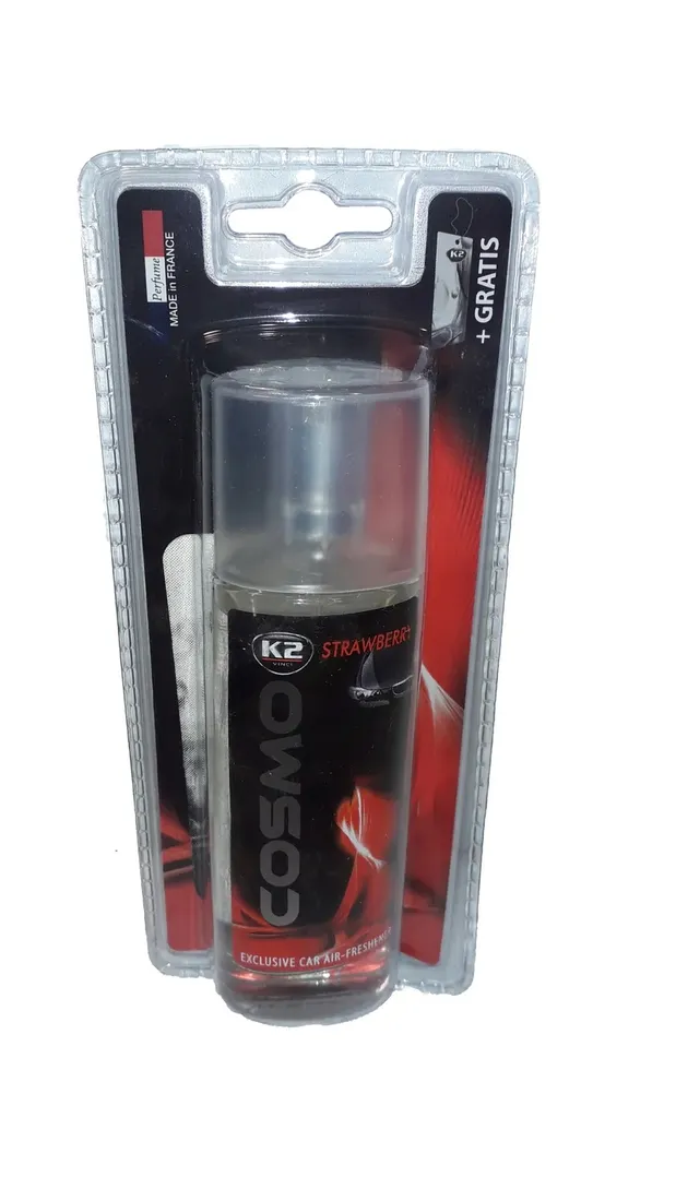 zapach-cosmo-truskawka-atomizer-50ml-inter-global