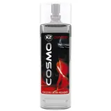 zapach-cosmo-truskawka-atomizer-50ml-inter-global-waga-z-opakowaniem-0-1-kg