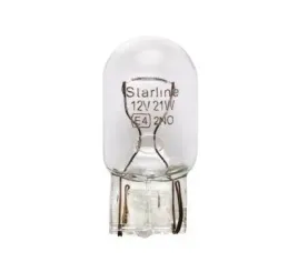 starline-zarowka-w21w-12v-21w-w3x16d-t20