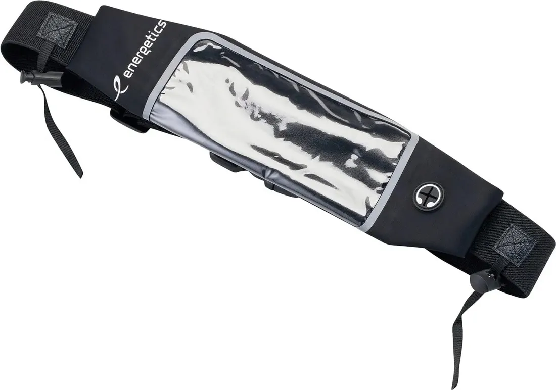 Grafika w opisie produktu