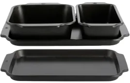 zestaw-premium-blach-do-lasagni-chleba-i-pieczenia-formy-foremki
