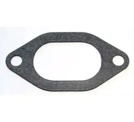 elring-uszczelka-kolek-ssacego-citroen-jumper