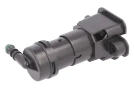 dysza-spryskiwacza-swiatel-przednich-sl-03002-r-blic