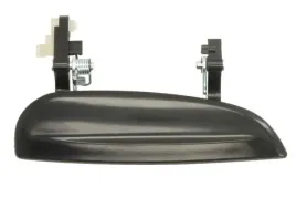 zewnetrzny-uchwyt-drzwi-hu-ka3003s-fr-blic