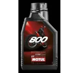 olej-motul-800-2t-off-road-fl-1l-syntetyk