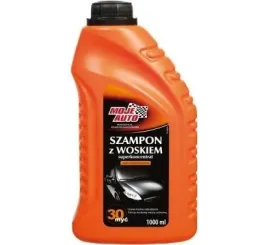 moje-auto-szampon-samochodowy-z-woskiem-1l