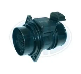 era-przeplywomierz-powietrza-6-pin-opel