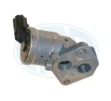 era-silnik-krokowy-ford