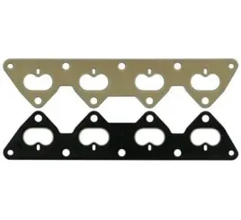 elring-uszczelka-kolek-wydech-opel-1-6b