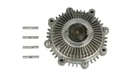 sprzeglo-wentylator-chlodzenia-hart-604-292