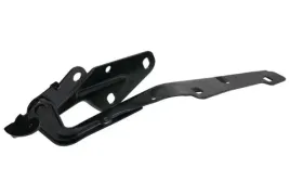 elementy-pokrywy-silnika-dg0666-08cal-blic