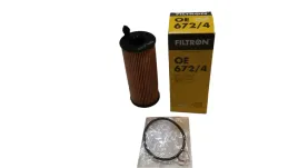 filtr-oleju-oe672-4-bmw-3-e90-e91-e92-e93-1-f20-21