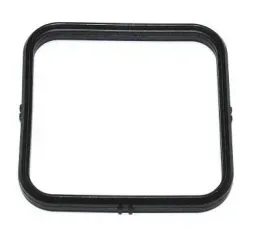 elring-uszczelka-korpusu-termostatu-bmw