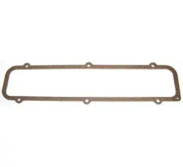 elring-uszczelka-pokrywy-zaworow-fiat