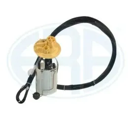 era-pompa-paliwa-elektr-volvo