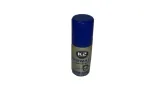 odmrazacz-do-zamkow-gerwazy-k2-50ml