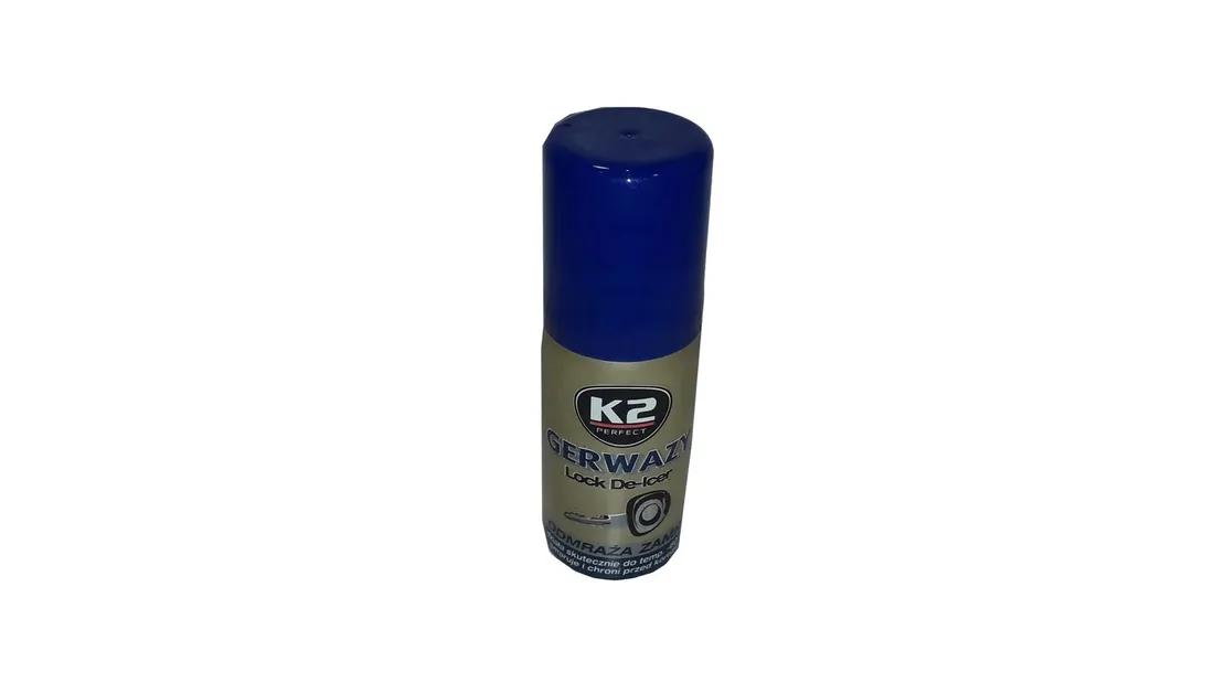 odmrazacz-do-zamkow-gerwazy-k2-50ml