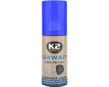 odmrazacz-do-zamkow-gerwazy-k2-50ml-pojemnosc-opakowania-50-ml