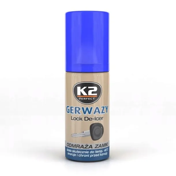 odmrazacz-do-zamkow-gerwazy-k2-50ml-waga-z-opakowaniem-0-1-kg
