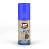 odmrazacz-do-zamkow-gerwazy-k2-50ml-waga-z-opakowaniem-0-1-kg