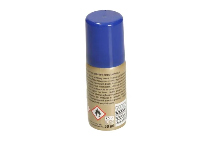 odmrazacz-do-zamkow-gerwazy-k2-50ml-stan-nowy