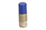 odmrazacz-do-zamkow-gerwazy-k2-50ml-stan-nowy