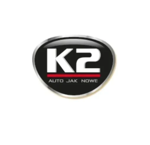 odmrazacz-do-zamkow-gerwazy-k2-50ml-producent-k2