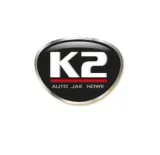 odmrazacz-do-zamkow-gerwazy-k2-50ml-producent-k2