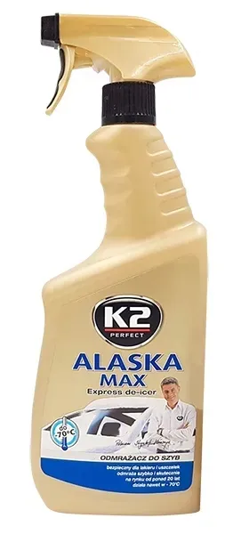 odmrazacz-do-zamkow-gerwazy-k2-50ml-pojemnosc-opakowania-50-ml-numer-katalogowy-producenta-k656