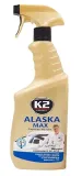 odmrazacz-do-zamkow-gerwazy-k2-50ml-pojemnosc-opakowania-50-ml-numer-katalogowy-producenta-k656