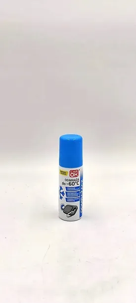 odmrazacz-do-zamkow-gerwazy-k2-50ml-pojemnosc-opakowania-50-ml-producent-k2